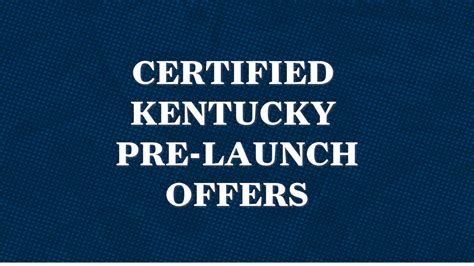 fanduel kentucky sportsbook promo code